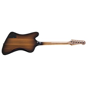 Электрогитара Gibson Firebird 2014 Vintage Sunburst