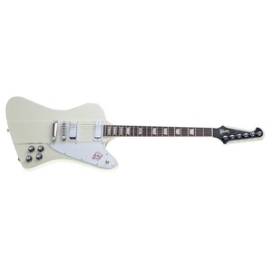 Электрогитара Gibson Firebird 2014 Classic White