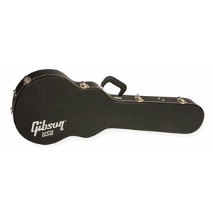 Электрогитара Gibson Les Paul Studio 2013 Min-ETune Ebony