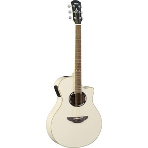 Акустическая гитара Yamaha APX-500II VW