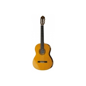 Классическая гитара Yamaha C40
