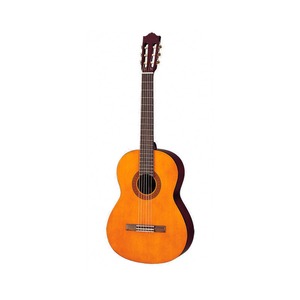 Классическая гитара Yamaha C40