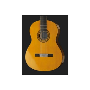 Классическая гитара Yamaha C40