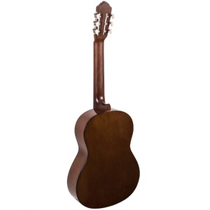 Классическая гитара Yamaha C40