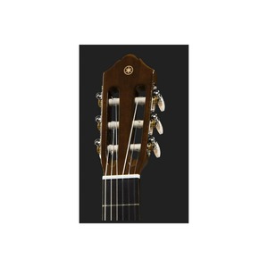 Классическая гитара Yamaha C40
