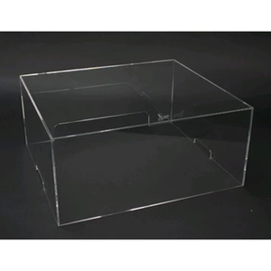 Пылезащитная крышка Tonar 5996 Dust Cover 6