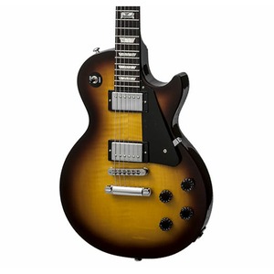 Электрогитара Gibson Les Paul Traditional 2014 Tobacco Sunburst