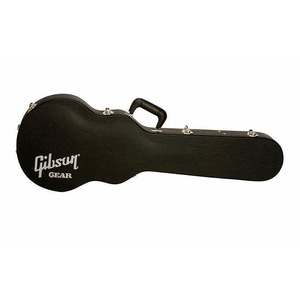 Электрогитара Gibson Les Paul Traditional 2014 Tobacco Sunburst