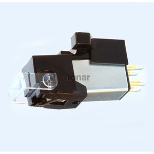 Картридж Hi-Fi Tonar 9511 Cartridge 3600 C-Flip