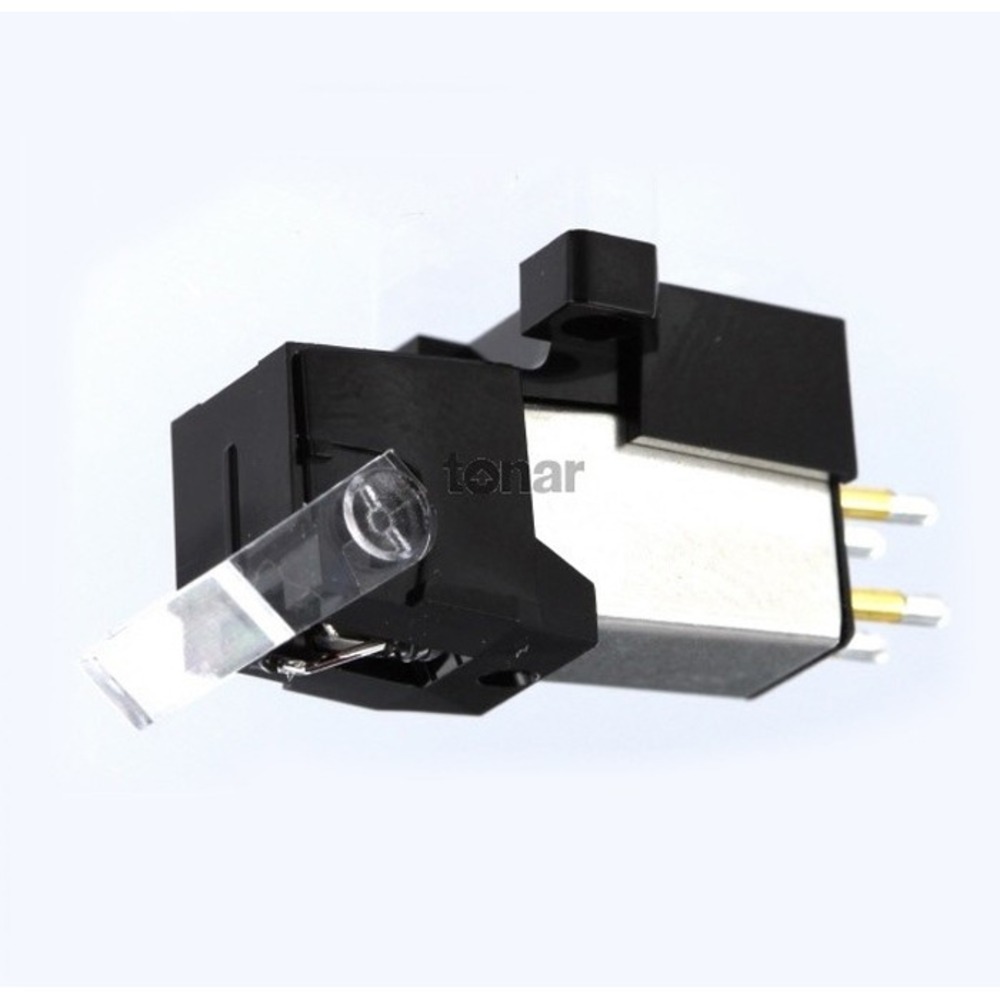 Картридж Hi-Fi Tonar 9513 Cartridge 3600 E-Flip