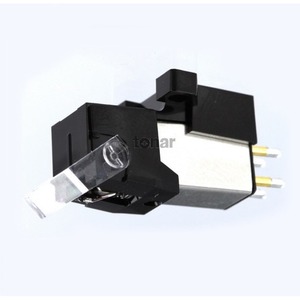 Картридж Hi-Fi Tonar 9513 Cartridge 3600 E-Flip