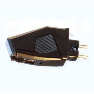 Картридж Hi-Fi Tonar 9496 Cartridge 3482 P
