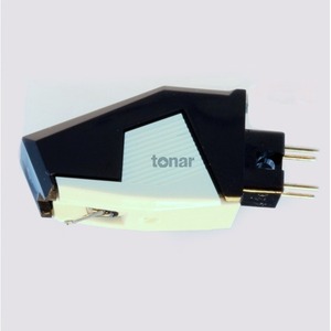 Картридж Hi-Fi Tonar 9540 Cartridge 3474 EP