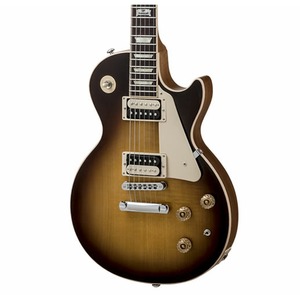 Электрогитара Gibson Les Paul Classic 2014 Vintage Sunburst