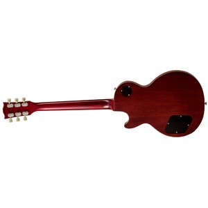 Электрогитара Gibson Les Paul Studio 2014 Wine Red Vintage Gloss