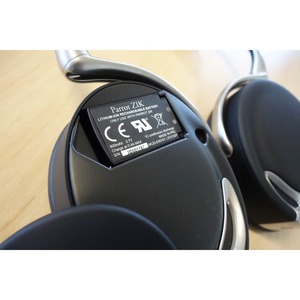 Чехол для наушников Parrot Zik Battery