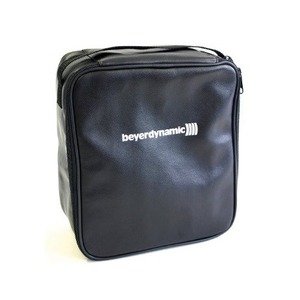 Наушники мониторные студийные Beyerdynamic DT 880 PRO 250 Ohm Special Version Leatherette