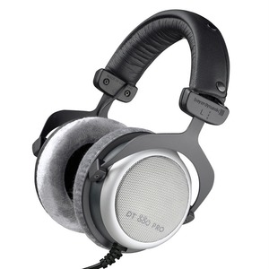 Наушники мониторные студийные Beyerdynamic DT 880 PRO 250 Ohm Special Version Leatherette