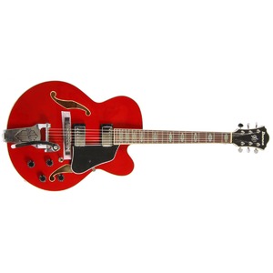 Электрогитара IBANEZ AFS75T TRD