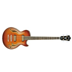 Бас-гитара IBANEZ AGB200-VLS