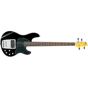 Бас-гитара IBANEZ ATK200 BLACK