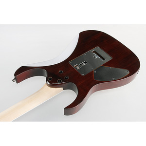 Электрогитара IBANEZ RG460VFM-BBT