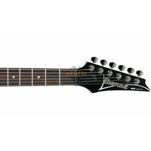 Электрогитара IBANEZ RG460VFM-BBT