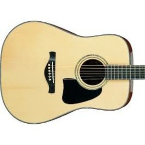 Акустическая гитара IBANEZ AW3000-NT