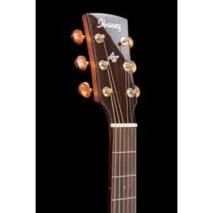 Акустическая гитара IBANEZ AW3000-NT