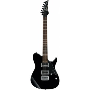 Электрогитара IBANEZ FR320 BLACK