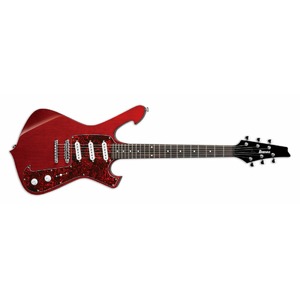 Электрогитара IBANEZ FRM100-TR