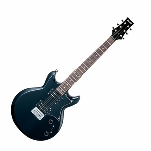 Электрогитара IBANEZ GIO GAX30 BLACK NIGHT