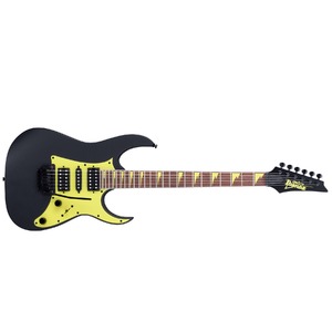 Электрогитара IBANEZ GIO GRG150DXB-BKF