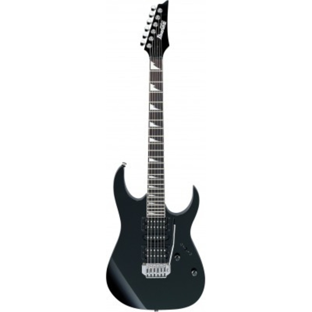 Электрогитара IBANEZ GRG170DX BN
