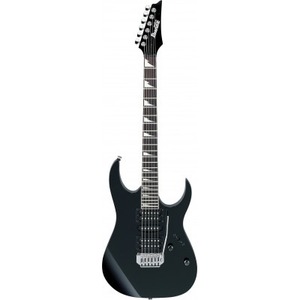 Электрогитара IBANEZ GIO GRG170DX BN