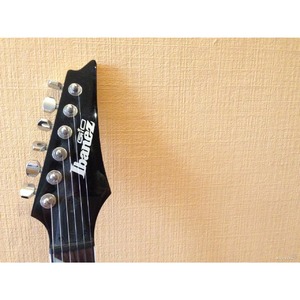 Электрогитара IBANEZ GIO GRG170DX CANDY APPLE