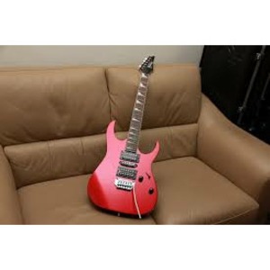 Электрогитара IBANEZ GIO GRG170DX CANDY APPLE