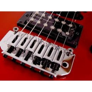 Электрогитара IBANEZ GIO GRG170DX CANDY APPLE
