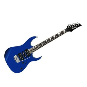 Электрогитара IBANEZ GIO GRG170DX JB