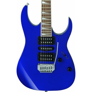 Электрогитара IBANEZ GIO GRG170DX JB