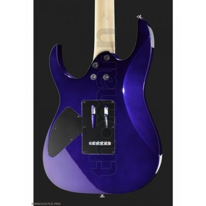 Электрогитара IBANEZ GIO GRG170DX JB
