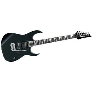 Электрогитара IBANEZ GIO GRG170DXL BN