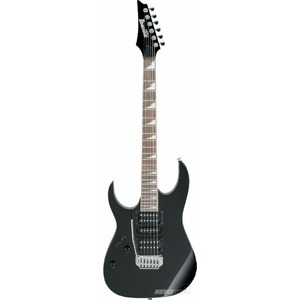 Электрогитара IBANEZ GIO GRG170DXL BN