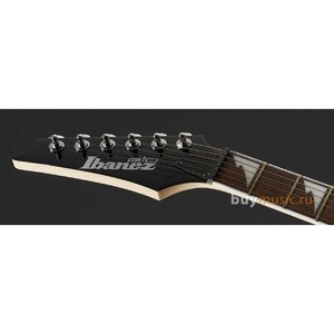 Электрогитара IBANEZ GIO GRG170DXL BN