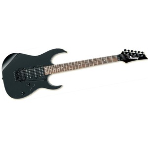 Электрогитара IBANEZ GIO GRG270B BN