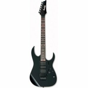 Электрогитара IBANEZ GIO GRG270B BN