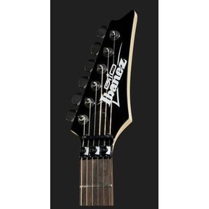 Электрогитара IBANEZ GIO GRG270B BN