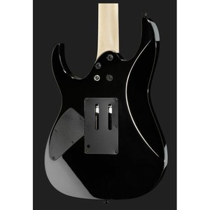 Электрогитара IBANEZ GIO GRG270B BN