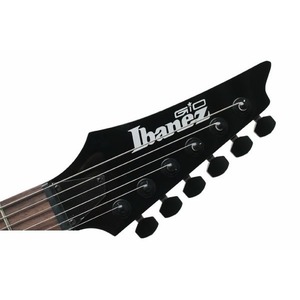 Электрогитара IBANEZ GIO GRGR121EX-BKN