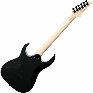 Электрогитара IBANEZ GIO GRGR121EX-BKN
